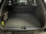 Car thumbnail 6