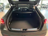 Car thumbnail 7