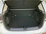 Car thumbnail 6