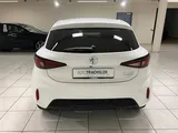 Car thumbnail 5