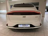 Car thumbnail 5