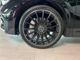 Car thumbnail 5