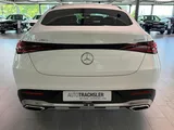 Car thumbnail 5