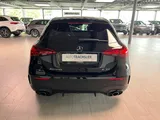 Car thumbnail 5