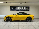 Car thumbnail 6