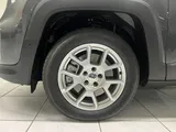 Car thumbnail 6