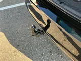 Car thumbnail 6