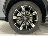 Car thumbnail 7