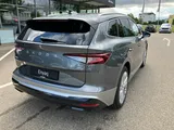 Car thumbnail 5