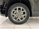 Car thumbnail 6