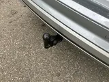 Car thumbnail 6