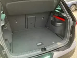 Car thumbnail 6