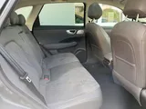 Car thumbnail 7