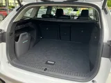 Car thumbnail 6
