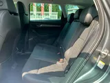 Car thumbnail 5
