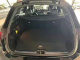 Car thumbnail 6