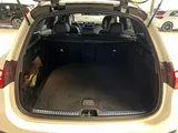 Car thumbnail 7