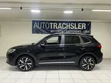 Car thumbnail 6