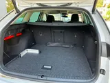 Car thumbnail 6