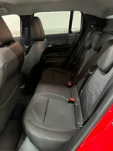 Car thumbnail 7