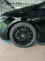 Car thumbnail 7