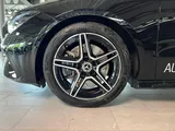 Car thumbnail 6