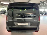 Car thumbnail 5