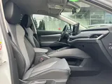 Car thumbnail 7