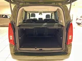 Car thumbnail 7
