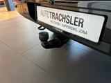 Car thumbnail 7