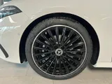 Car thumbnail 6