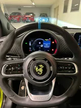 Car thumbnail 7