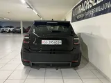 Car thumbnail 5