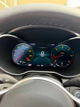 Car thumbnail 7