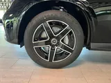 Car thumbnail 6