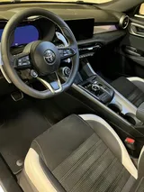 Car thumbnail 7