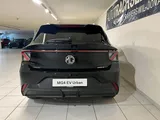 Car thumbnail 5