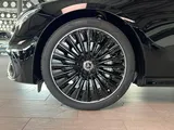 Car thumbnail 6