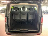 Car thumbnail 7
