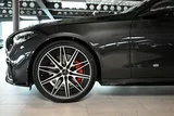Car thumbnail 6