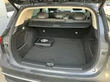 Car thumbnail 5