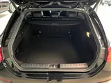 Car thumbnail 6