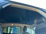 Car thumbnail 7