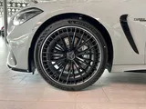 Car thumbnail 7