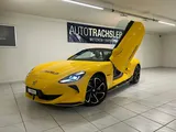 Car thumbnail 5