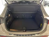 Car thumbnail 7