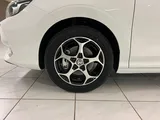 Car thumbnail 6