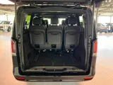 Car thumbnail 7