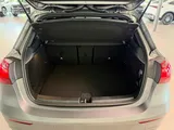 Car thumbnail 6
