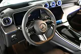 Car thumbnail 7